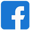 Facebook icon for toolsinfree