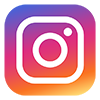 Instagram icon for toolsinfree