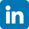 LinkedIn icon for toolsinfree