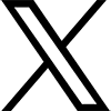 X icon for toolsinfree