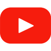 Youtube icon for toolsinfree