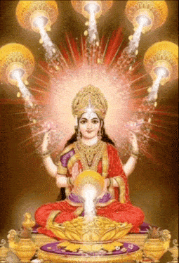 Diwali Wishes with Name