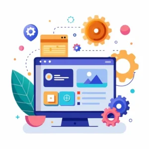 Top 5 Best Free Web Tools That Instantly Optimize Your Website for SEO