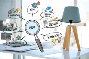 Top 5 Best Free On-Page SEO Tools for Instant Ranking Success image thumbnail