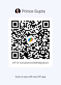 WhatsApp Image 2025 12 01 at 01.04.02 b9d9f3c2