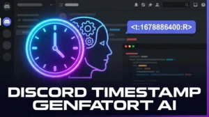 discord timestamp generator​ youtube image thumbnail